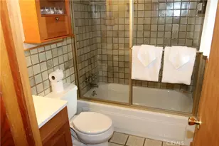 400 Shakespeare, Big Bear City, CA 92314 - Photo 15