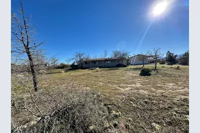 7755 Del Rosa, Phelan, CA 92371 - Photo 17
