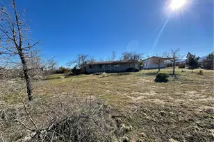 7755 Del Rosa, Phelan, CA 92371 - Photo 17