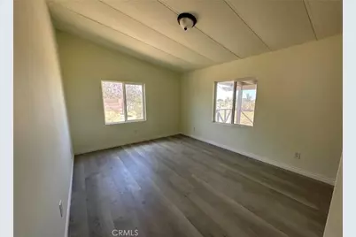 7755 Del Rosa, Phelan, CA 92371 - Photo 9