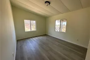 7755 Del Rosa, Phelan, CA 92371 - Photo 9