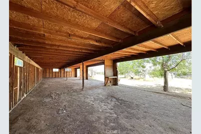 7755 Del Rosa, Phelan, CA 92371 - Photo 13