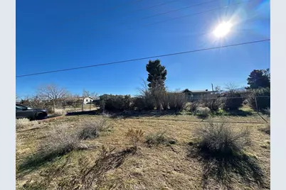 7755 Del Rosa, Phelan, CA 92371 - Photo 25