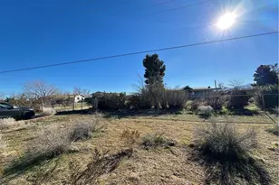 7755 Del Rosa, Phelan, CA 92371 - Photo 25