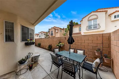 2537 Orange Avenue #D, Costa Mesa, CA 92627 - Photo 21