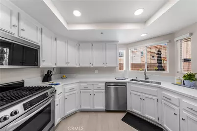 2537 Orange Avenue #D, Costa Mesa, CA 92627 - Photo 9