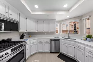 2537 Orange Ave, Costa Mesa, CA 92627 - Photo 9