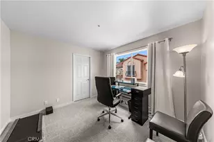 2537 Orange Ave, Costa Mesa, CA 92627 - Photo 19