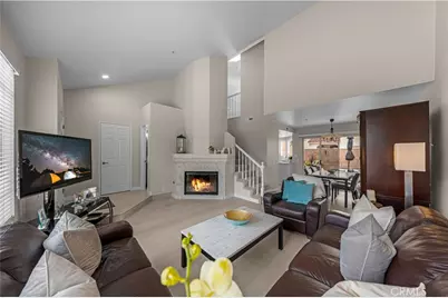 2537 Orange Avenue #D, Costa Mesa, CA 92627 - Photo 1