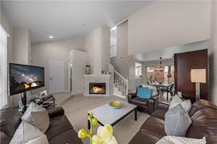 2537 Orange Ave, Costa Mesa, CA 92627 - Photo 1