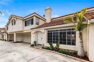 2537 Orange Ave, Costa Mesa, CA 92627 - Photo 1