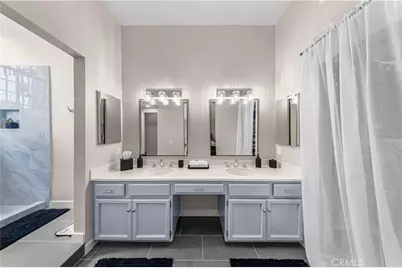 2537 Orange Avenue #D, Costa Mesa, CA 92627 - Photo 15
