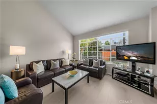 2537 Orange Ave, Costa Mesa, CA 92627 - Photo 3