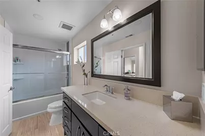 2537 Orange Avenue #D, Costa Mesa, CA 92627 - Photo 19