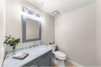 2537 Orange Avenue #D, Costa Mesa, CA 92627 - Photo 11