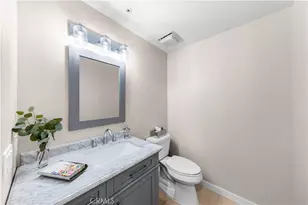 2537 Orange Ave, Costa Mesa, CA 92627 - Photo 11