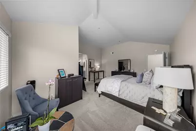 2537 Orange Avenue #D, Costa Mesa, CA 92627 - Photo 13