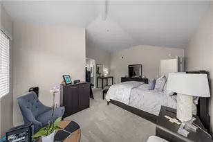 2537 Orange Ave, Costa Mesa, CA 92627 - Photo 13