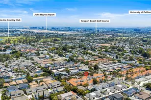 2537 Orange Ave, Costa Mesa, CA 92627 - Photo 25