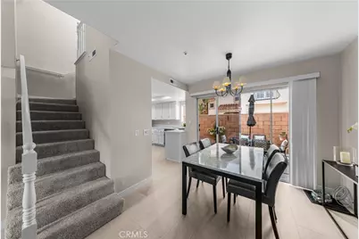 2537 Orange Avenue #D, Costa Mesa, CA 92627 - Photo 5