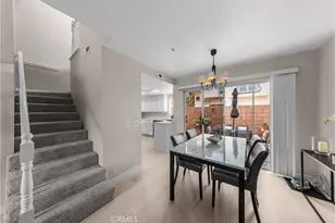 2537 Orange Ave, Costa Mesa, CA 92627 - Photo 5