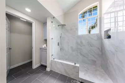 2537 Orange Avenue #D, Costa Mesa, CA 92627 - Photo 17