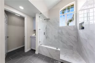 2537 Orange Ave, Costa Mesa, CA 92627 - Photo 17