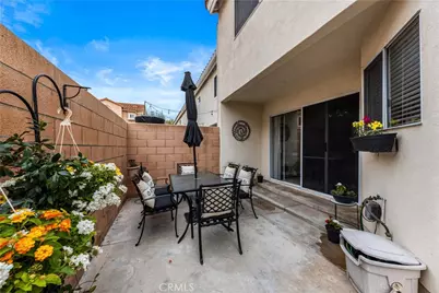 2537 Orange Avenue #D, Costa Mesa, CA 92627 - Photo 21