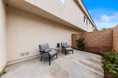 2537 Orange Avenue #D, Costa Mesa, CA 92627 - Photo 23