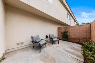 2537 Orange Ave, Costa Mesa, CA 92627 - Photo 23