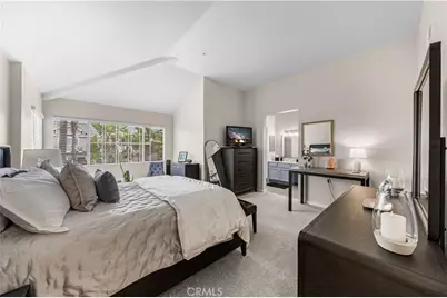 2537 Orange Avenue #D, Costa Mesa, CA 92627 - Photo 11