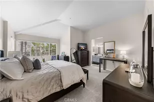 2537 Orange Ave, Costa Mesa, CA 92627 - Photo 11