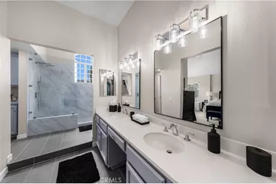 2537 Orange Avenue #D, Costa Mesa, CA 92627 - Photo 15