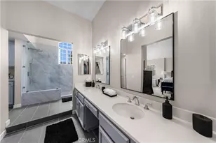 2537 Orange Ave, Costa Mesa, CA 92627 - Photo 15