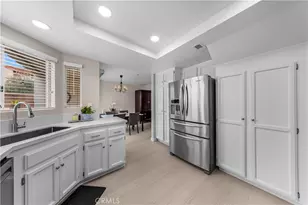 2537 Orange Ave, Costa Mesa, CA 92627 - Photo 9