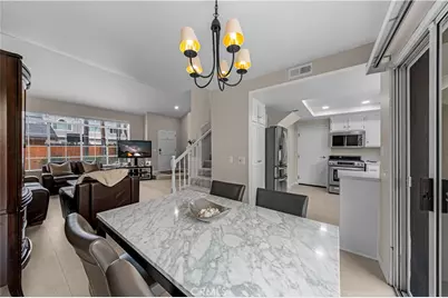 2537 Orange Avenue #D, Costa Mesa, CA 92627 - Photo 7