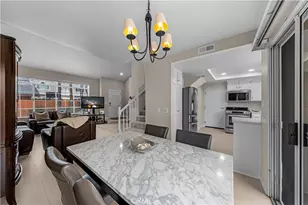 2537 Orange Ave, Costa Mesa, CA 92627 - Photo 7