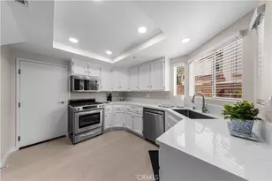 2537 Orange Ave, Costa Mesa, CA 92627 - Photo 7