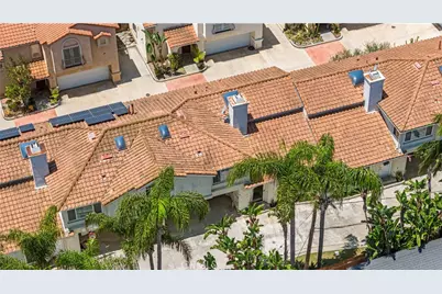 2537 Orange Avenue #D, Costa Mesa, CA 92627 - Photo 23