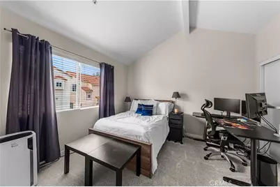 2537 Orange Avenue #D, Costa Mesa, CA 92627 - Photo 17