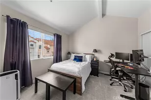 2537 Orange Ave, Costa Mesa, CA 92627 - Photo 17