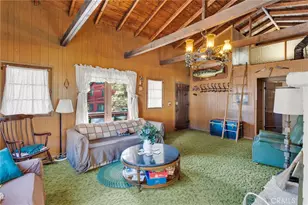 2054 E Canyon, Wrightwood, CA 92397 - Photo 15