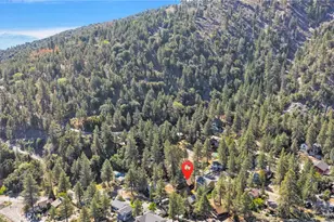 2054 E Canyon, Wrightwood, CA 92397 - Photo 45