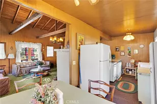 2054 E Canyon, Wrightwood, CA 92397 - Photo 19