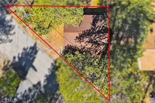 2054 E Canyon, Wrightwood, CA 92397 - Photo 41