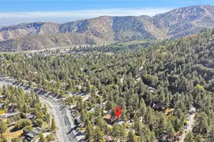 2054 E Canyon, Wrightwood, CA 92397 - Photo 43