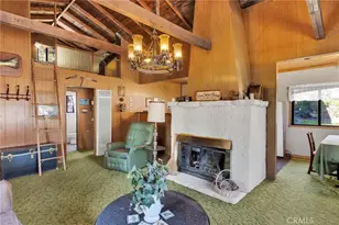 2054 E Canyon, Wrightwood, CA 92397 - Photo 13