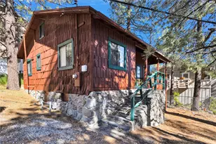 2054 E Canyon, Wrightwood, CA 92397 - Photo 3