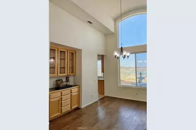 43 Villa Valtelena, Lake Elsinore, CA 92532 - Photo 19