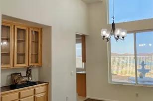 43 Villa Valtelena, Lake Elsinore, CA 92532 - Photo 19
